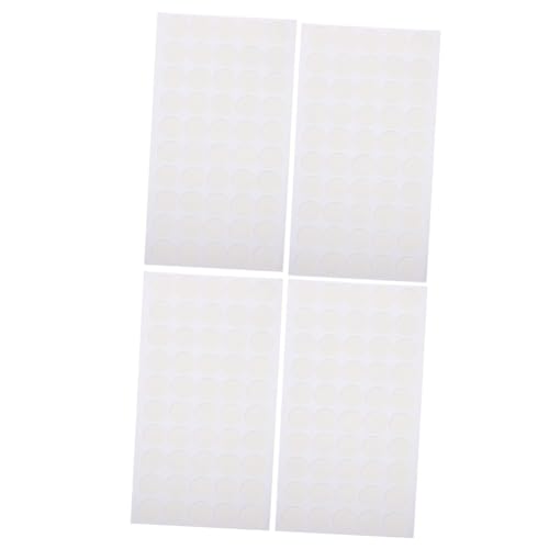 Generic 300 ʔShbg ANpbh  O\  ȌŒ ʐ^|X^[Ǒp