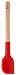 Produktbild Tefal K2305914 Streichmesser, Holz/Rot, 2,2 x 24,5 x 9,2 cm