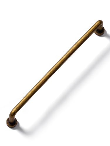 JIASENBAO AeB[N^JLrlbgo[7.5C`Z^[10pbN NVbN Be[W g onh Lb` HI oX[ hbT[ Lrlbg n[hEFAc