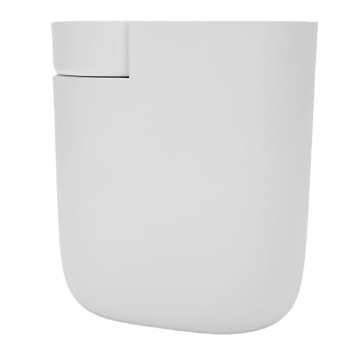 Difusor aromático eléctrico sin agua 60ml TOPINCN miniatura 7