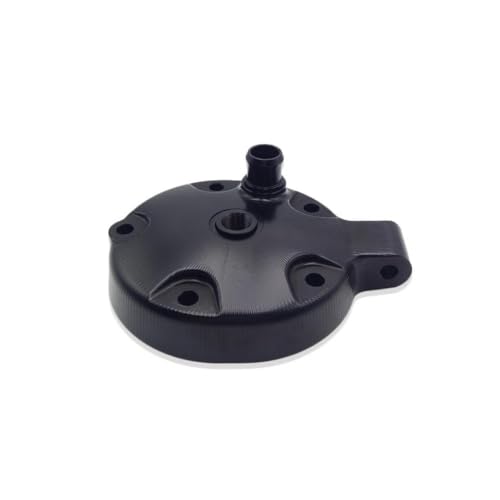 DT230GWV_[wbhJo[CNCA~jEI[goCANZT[MT250 GPX Motocross Guard Protectorƌ݊(Black)