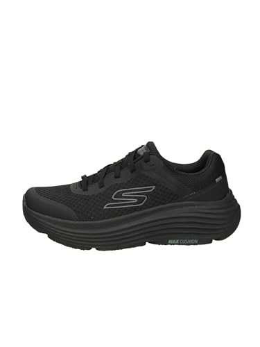 Image of Skechers Mens Max Cushioning Endeavour Sneaker
