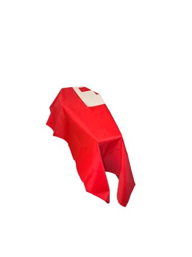 Bandera de Tonga para ataúd tumba y ceremonias de repatriación