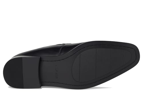 Tommy Hilfiger Men's Shovan Loafer4