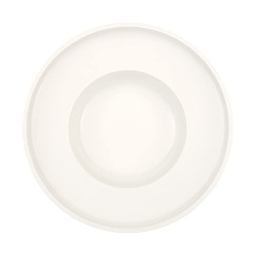 Villeroy & Boch Artesano Original Lot de 4 assiettes à pâtes