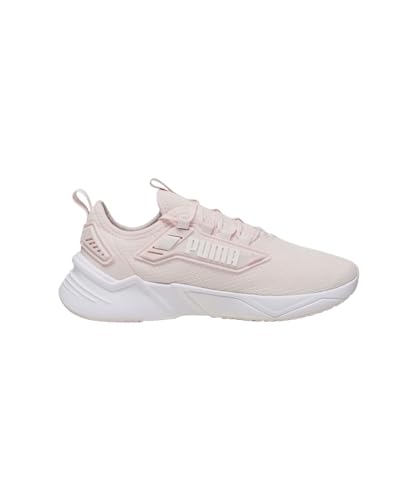 Image of Puma Unisex-Adult Retaliate 3 Running Shoe