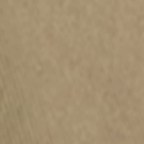 Haggar Mens Classic Fit Cool 18 Dress Casual Short product thumbnail 13