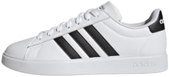 adidas Men's Grand Court 2.0 Shoe