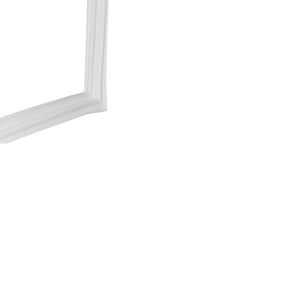 Guarnizione Sostituzione Magnetica 983 x 571 mm Per Frigorifero Compatibile Con Whirlpool Ignis Bauknecht