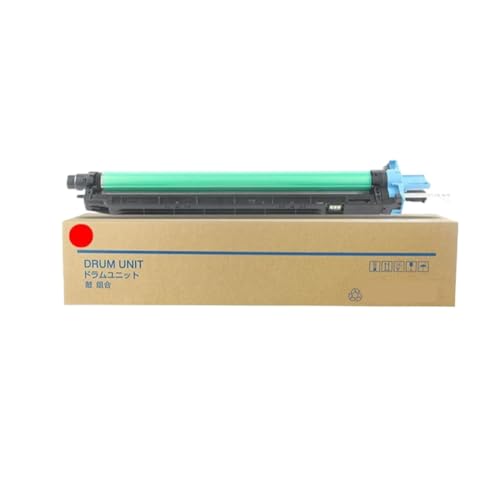 Tambour compatible DR311 M Japon pour copieur multifonction C360 C280 C220