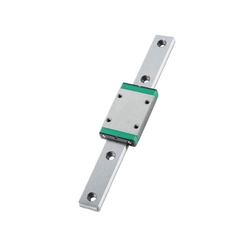 jA[VKChXC_[ 3Dv^[ip~j`AjA[KChMGN9 + XC_[ubNMGN9H(350mm)