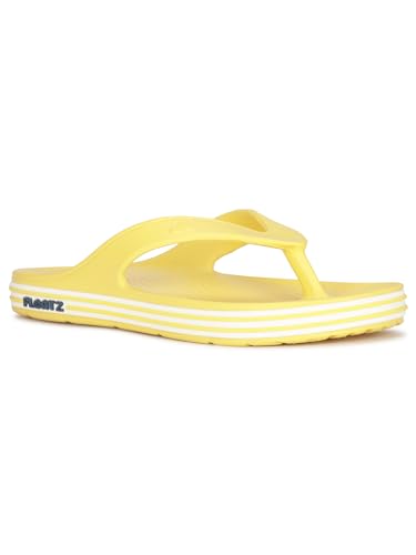 Image of Floatz womens Floatz 2.0 Th Slipper