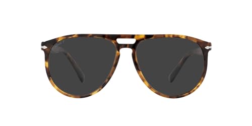 Persol Po3311s Aviator Sunglasses3