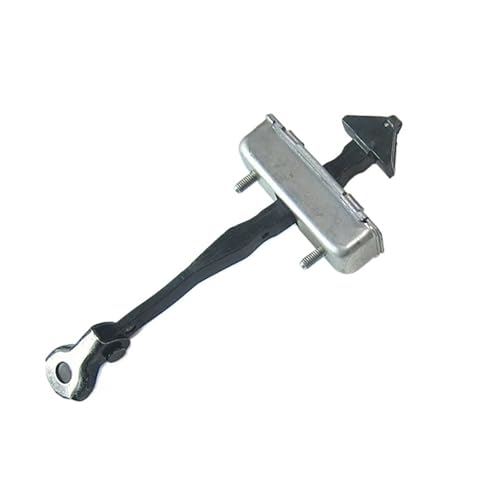 Butée de charnière pour réparer portière arrière gauche Mazda CX5
