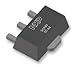 NXP BZV49-C6V2,115 VOLTAGE REGULATOR DIODE (1 piece)