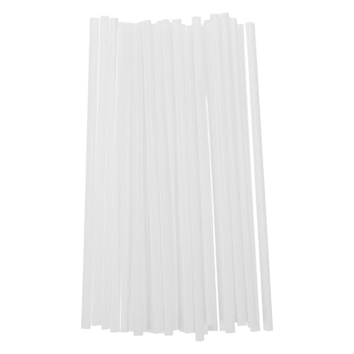 HORIALENCE 72̃vX`bNX|[NJo[FI[goCA}EeoCNAX|[NJ[ X[uABMXA_[goCNA]ԃzC[یpbvANZT[B