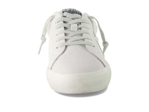 Image of VINTAGE HAVANA Womens Flair Slip On Sneakers Shoes Casual