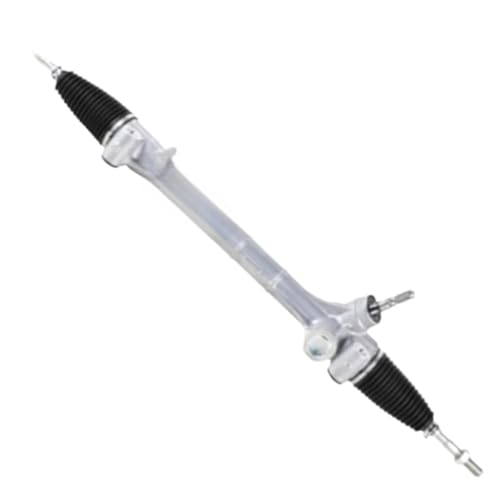 �����p���[�X�e�A�����O�M�A���b�N�{�b�N�X �g���^ �A���t�@�[�h ���F���t�@�C�A HV 08-11 45510-58010 45510-58020 4551058010 4551058020 RHD�Ή�