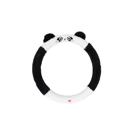 jo[TJ[XeAOzC[Jo[ 킢~pӂӂXeAOzC[Jo[ XeAOJo[(Panda)