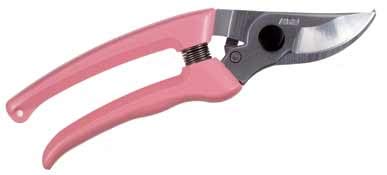ARS PRUNER (PINK)