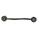 Motorcraft Link