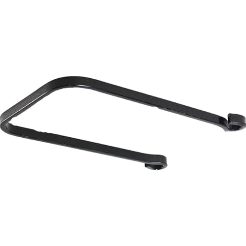 Support de moteur 2 temps 4 CV idéal pour l'hivernage