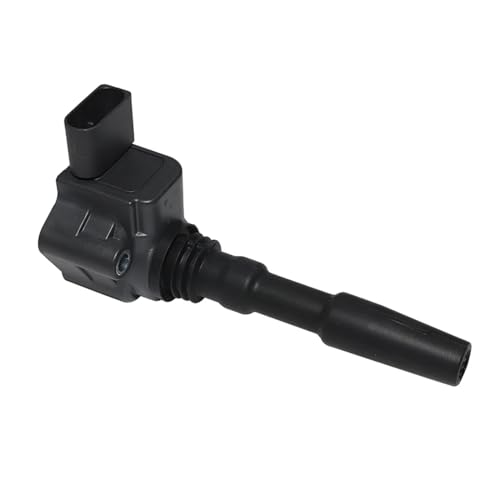 Bobines d'allumage contre les ratés moteur de votre Audi A8 4H2 et 4H8