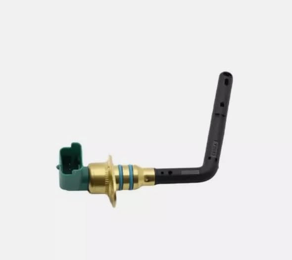 Oil Temperature Level Sensor for Land Rover 2.0L 16V Gasoline Engine LR024971