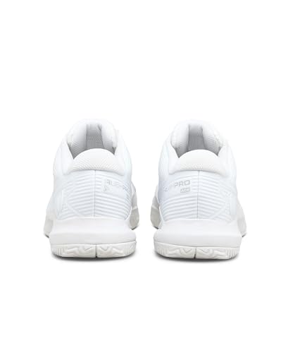 Image of WILSON Men's Rush Pro Ace Tennis Shoes