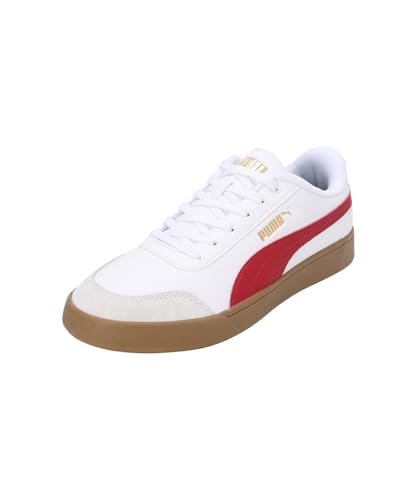Image of Puma Mens Terranova Sneaker
