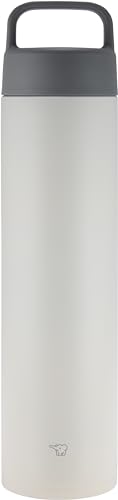 Image of SM-RB75E Stainless Carry Mug 25 ounce White