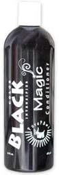 Black Magic Conditioner, 16 oz