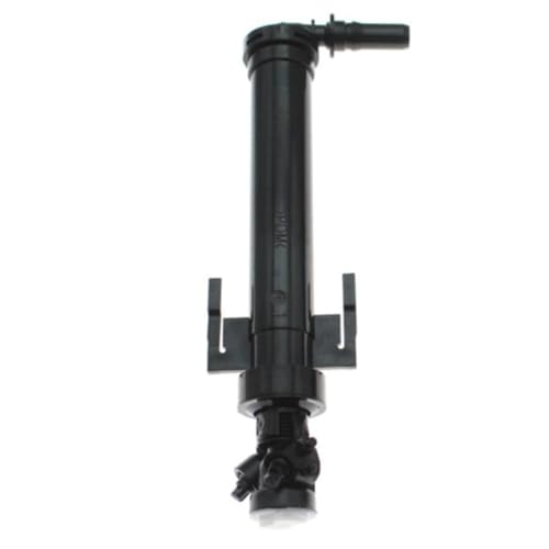 Cp[mY tgwbhCgEHbV[WFbgmY BMWɓK 2' 3' 4' F22 F30 F31 1677430900 7430900 61677430899 7430899 tgKXN[i[(LEFT 61677430899