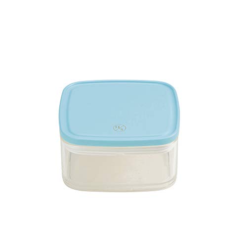 宮本産業 HOME STOCK クリアパック LBL S 4512951500233