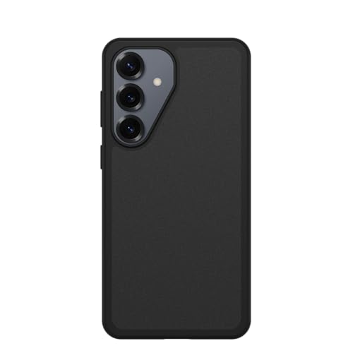 Étui OtterBox ECHOLAKE Profile Series noir pour protéger votre smartphone