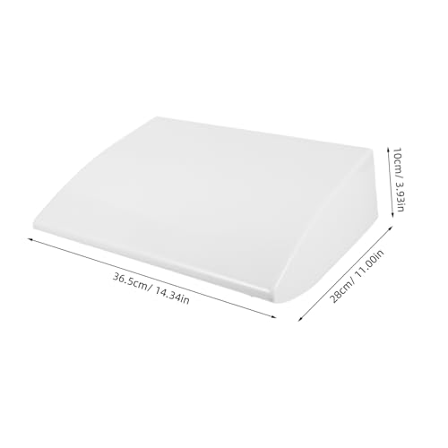 Protection étanche premium : abri résistant aux intempéries pour borne de luxe