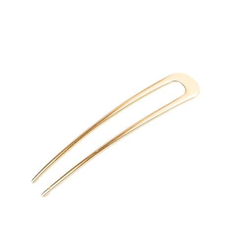 [iJm] NAKANOYA wAtH[N 1{   ^ U񂴂 U Us UR[ 񂴂  wAXeBbN wAs 딯 n Vv ^bN OWA[ p[ J[ 2{ 2{r  ~j R