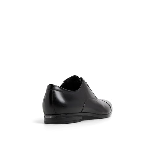 ALDO Men's Stan Oxford4