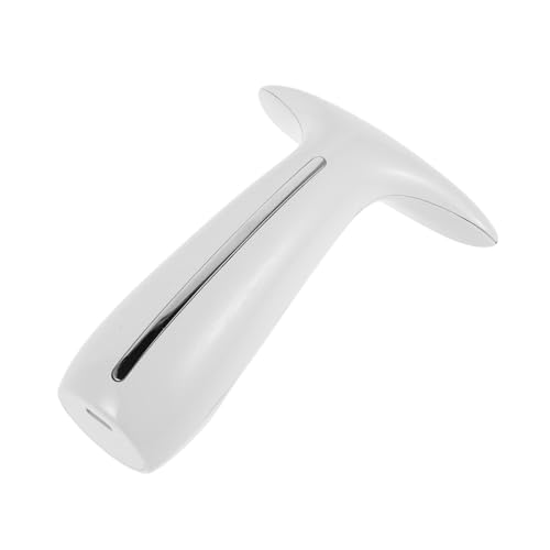 Beaupretty instrumento de belleza del cuello removedor de papada herramienta para esculpir el cuello dispositivo para esculpir el cuello instrumento de belleza para el cuello abdominales