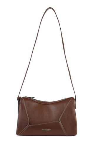 Image of Van Heusen Vogue Women's Shoulder Bag| Elegant Bags for Women |Ladies purse | Stylish Shoulder Bag |Gift For Women