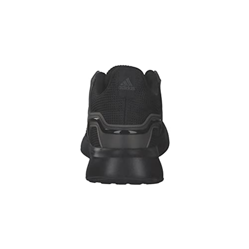 Image of adidas Men Running Shoe