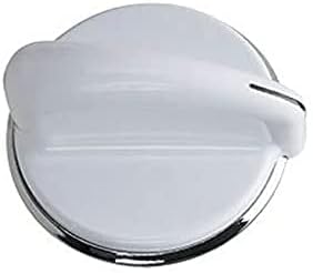 Miniatura 5 de Reemplazo del conjunto de perilla de control para GE GTDX180ED1WW GTDX180ED2WW GTDX180ED0WW GTDX180GD2WW GTDX180GD3WW GTDX180GD4WW Secador