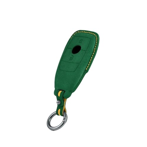 ベンツ ACE SS G CLS GLC SLクラス W176 W177 W205 W206 W212 W213 W222 W223 W167 W463 X166対応 キーケースカバー(Style 8)