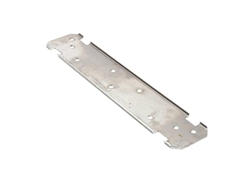 Apw Wyott 64256701 Pressure Plate