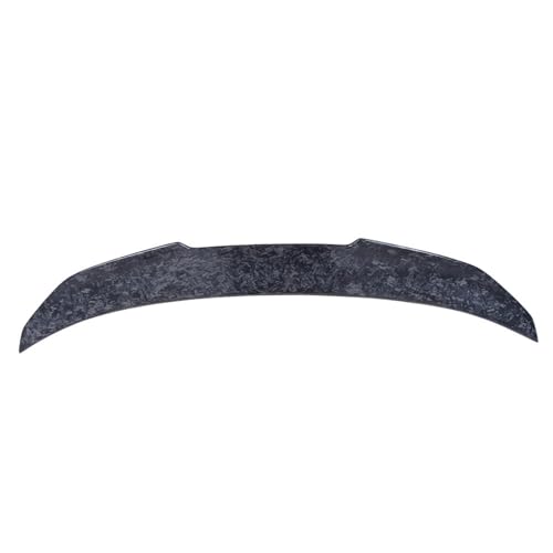 BMW 3V[Y F30/M3 F80 Z_ PSMX^C bJ[{t@Co[ AX|C[ gNEBO 2011-2019ɓK