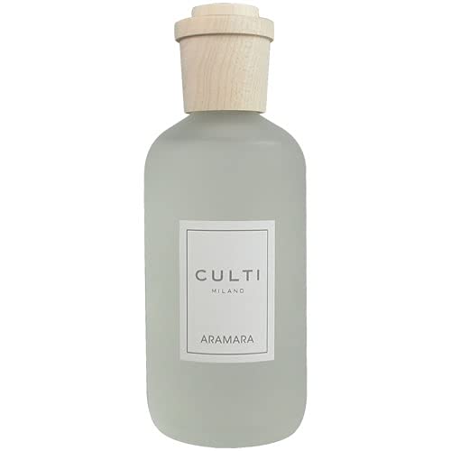 �N���e�B �~���m ARAMARA �A���}�[�� 250ml �f�B�t���[�U�[ STILE �X�^�C�� 250ml [���s�A���i]