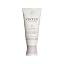 4 Fl Oz (Pack of 1)