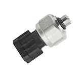 Le kit d'envoi de carburant/huile comprend le matériel de montage réglable pour une intégration transparente avec les ensembles d'envoi de pompe à carburant/huile.