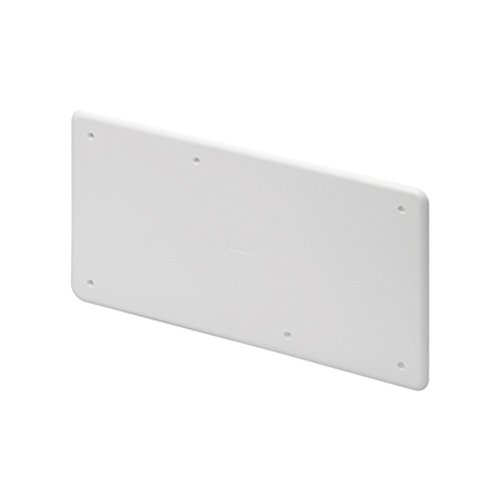 Gewiss GW48018 Electrical Box Accessory (294mm, 152mm)