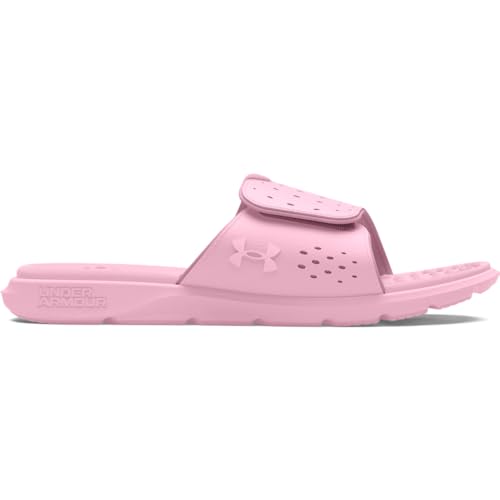 Image of Under Armour womens Ignite ProSlide Sandal